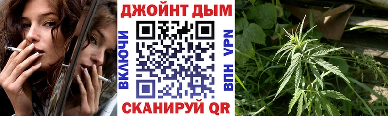 Alpha-PVP Княгинино