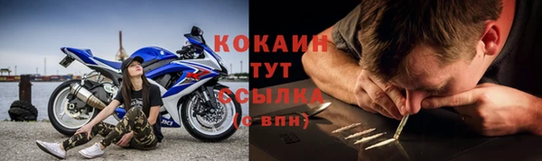 винт Протвино
