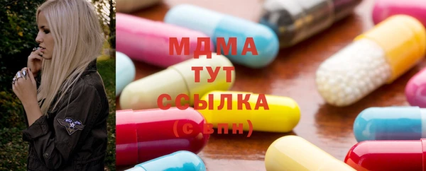 шишки Алексин