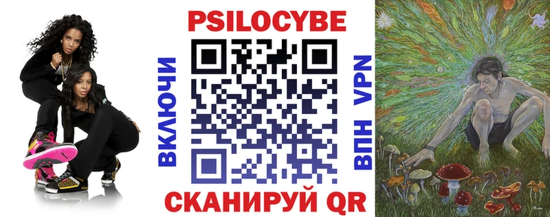 что такое наркотик  кракен ссылки  Псилоцибиновые грибы GOLDEN TEACHER  Княгинино 